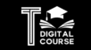 thedigicourse.com